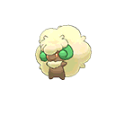 Whimsicott