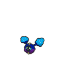 Cosmog