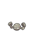 Geodude