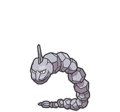 Onix