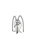 Pheromosa