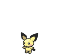 Pichu