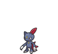 Sneasel