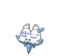 Vanilluxe