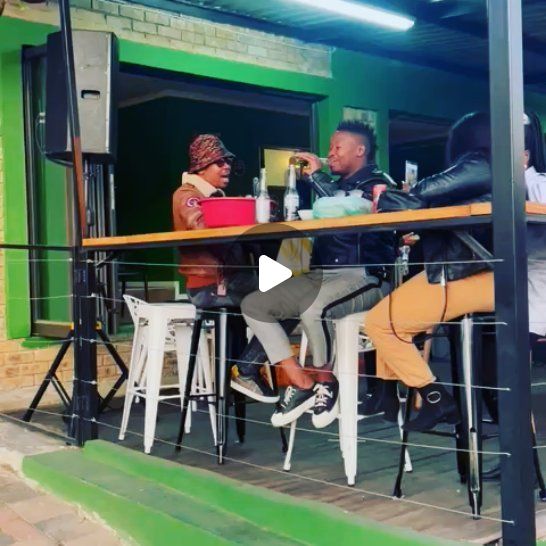 Video of Siga Culinary Restaurant (Mexican Mexi-kasi style)