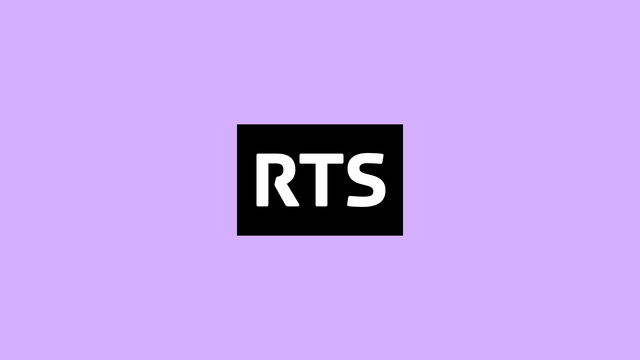 La bannière du compte Instagram RTS_C. [RTS]