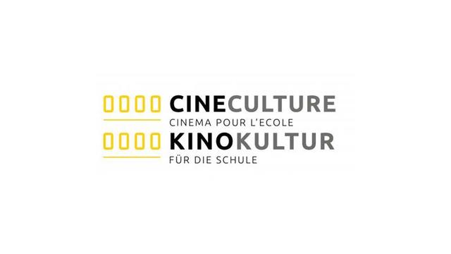 Cinéculture - Cinéma pour l'école. [cineculture.ch/ - Cinéculture - Cinéma pour l'école]