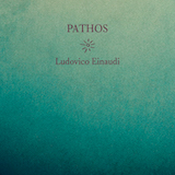 Cover Art for "Pathos" by Ludovico Einaudi