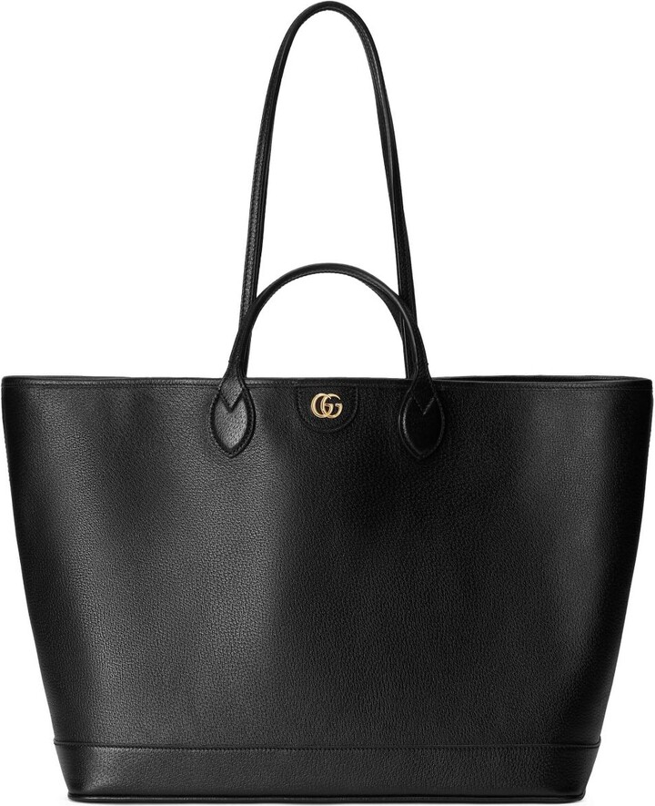 Gucci Ophidia large tote bag - ShopStyle