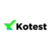 Kotest