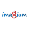 Imagium