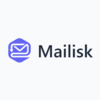 Mailisk