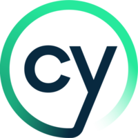 Cypress logo