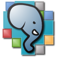 PostgreSQL Modeler