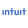 Intuit