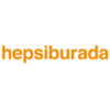 Hepsiburada