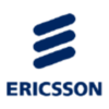 Ericsson