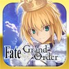 Icona di Fate/Grand Order (JP)