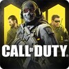 Call of Duty Mobile (GameLoop) 아이콘