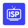 IPTV Stream Player simgesi