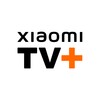 Icon von Xiaomi TV+