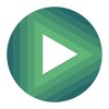 Pictogramă YMusic - YouTube music player & downloader