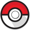 Universal Pokemon Game Randomizer आइकन