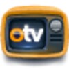 Icon von onlineTV