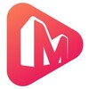 MiniTool MovieMaker simgesi