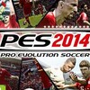 Ikon PES 2014