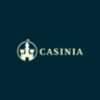 Icône Игровые автоматы Casinia Casino казино