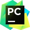 أيقونة PyCharm Professional