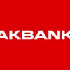 Akbank Direkt simgesi