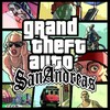 Ikon San Andreas Multiplayer