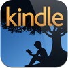 Icône Kindle