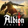 Ikon Albion Online 