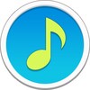 Icon von Samsung Music