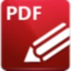 PDF-XChange Editor 아이콘