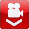 Youtube Downloader HD 아이콘