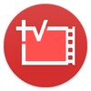 Icon von Video & TV SideView : Remote