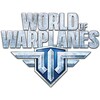 Ikon World of Warplanes