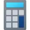 Windows Calculator 아이콘