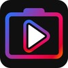 Pictogramă Vanced Kit for VideoTube Block All Ads