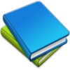 Ikon Google Books Downloader