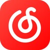 Pictogramă NetEase Cloud Music