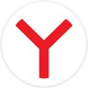 Yandex.Browser simgesi