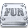 Icon von iFunBox