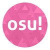 osu! आइकन