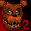 Five Nights at Freddy's 2 아이콘