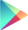 Pictogramă Sound Search for Google Play